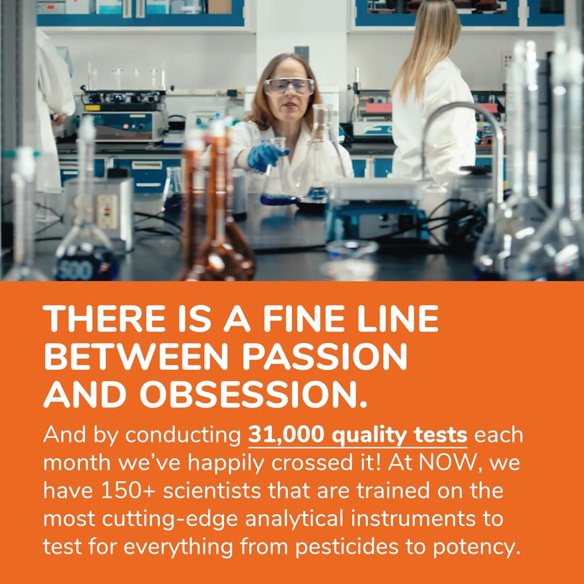 Now Foods Astragalus 500mg - 100 Capsules